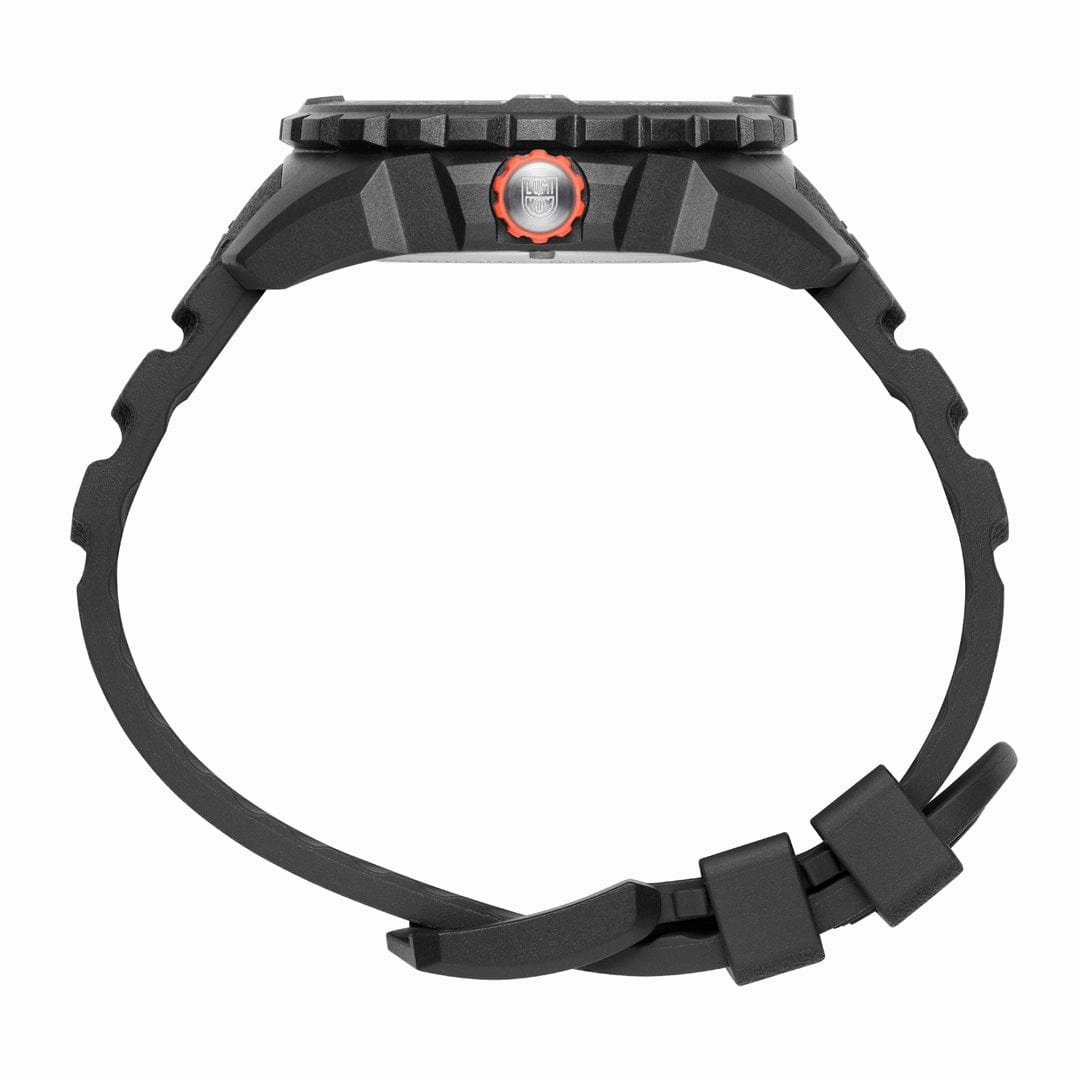 Luminox Bear Grylls Mountain 43MM Mens Watch XB.3739