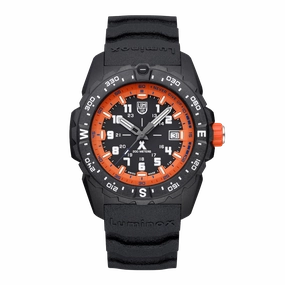 Luminox Bear Grylls Mountain 43MM Mens Watch XB.3739