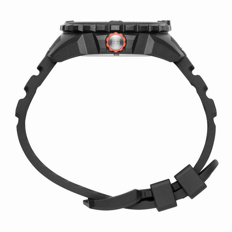 Luminox Bear Grylls Mountain - XB.3739