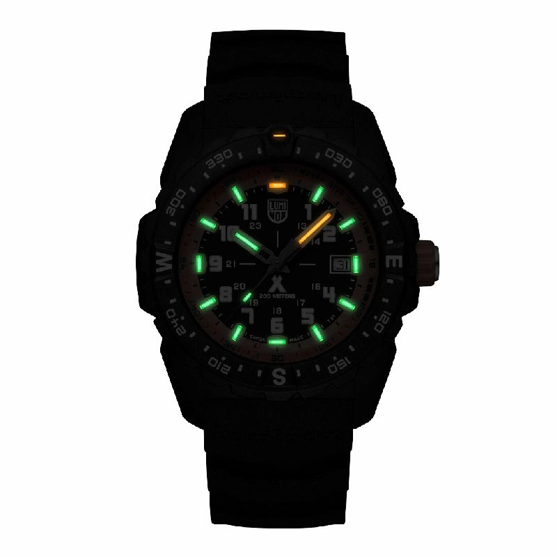 Luminox Bear Grylls Mountain - XB.3739