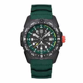 Luminox Bear Grylls Mountain XB.3735