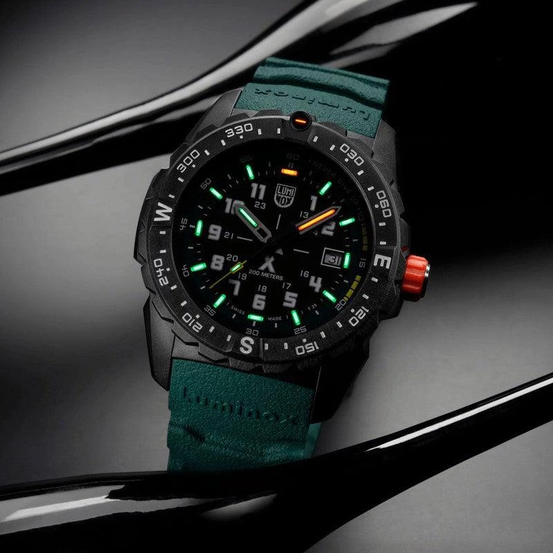 Luminox Bear Grylls Mountain XB.3735