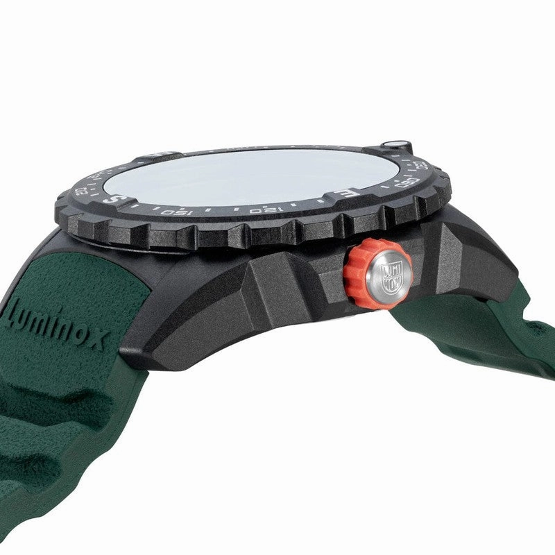 Luminox Bear Grylls Mountain XB.3735