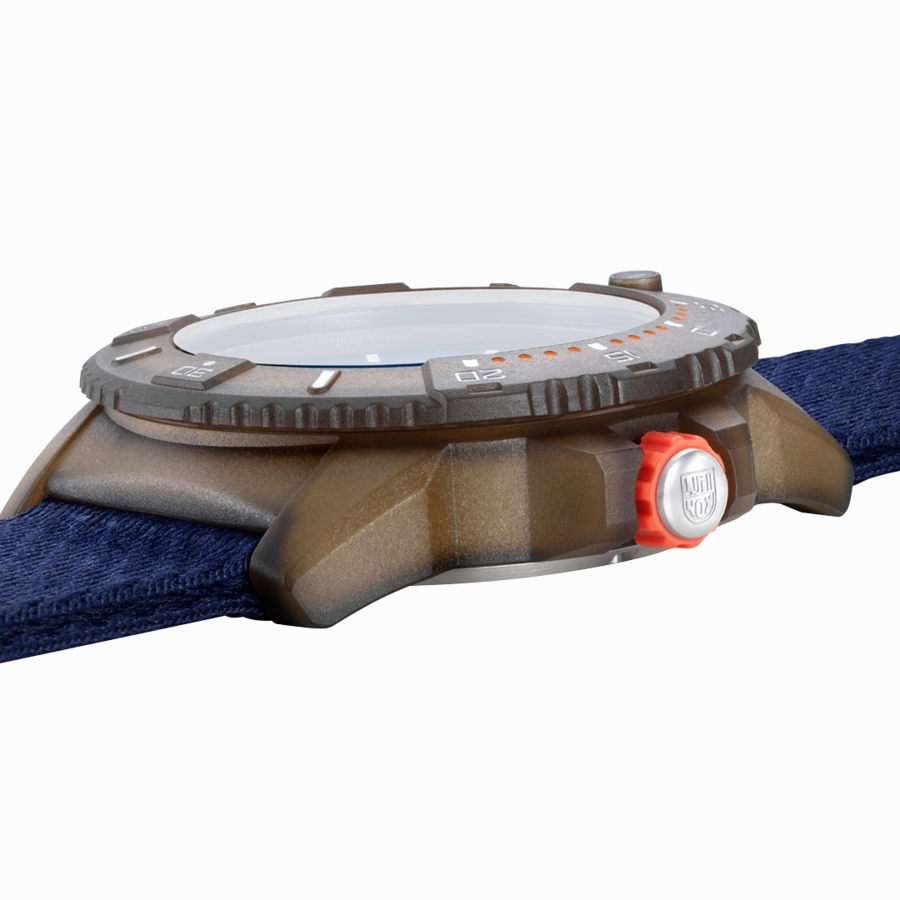 Luminox Bear Grylls Survival Eco Series 3703