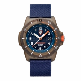 Luminox Bear Grylls Survival Eco Series 3703