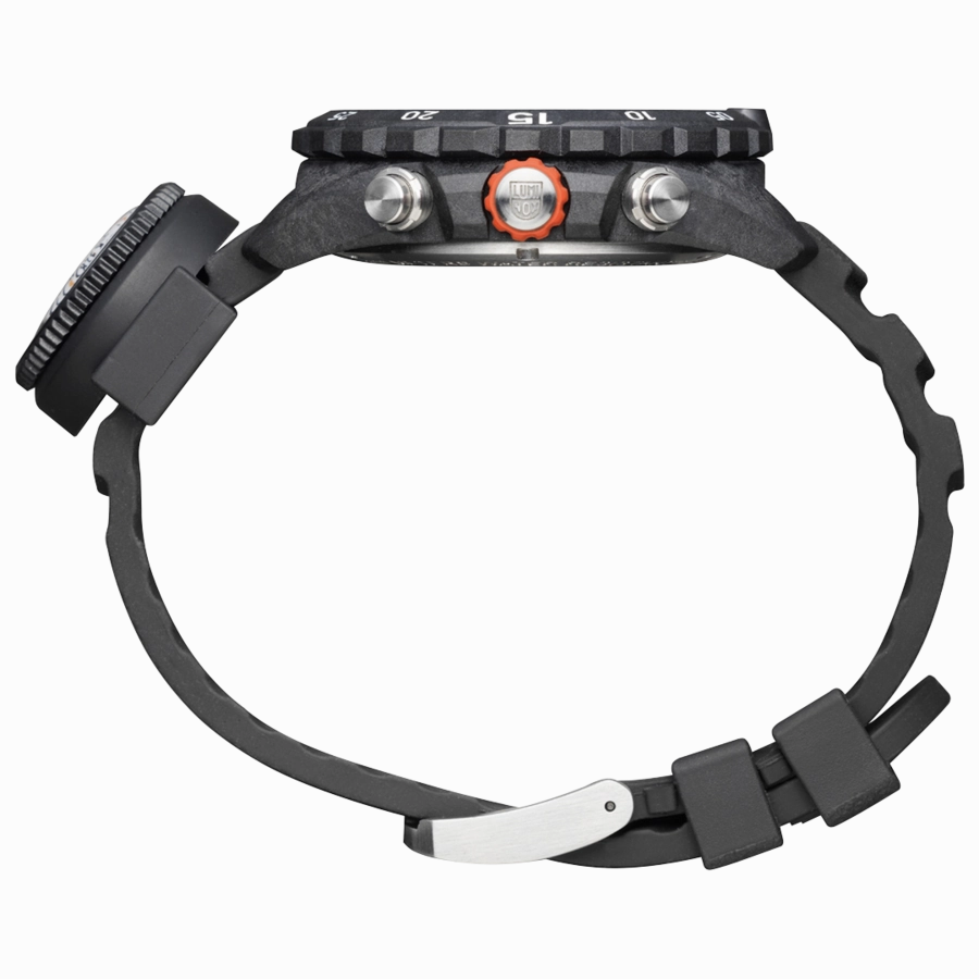 Luminox Bear Grylls Survival Master Watch XB.3741
