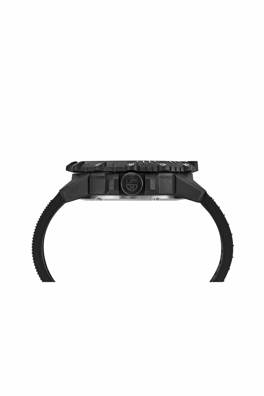 Luminox Commando Frogman XS.3301