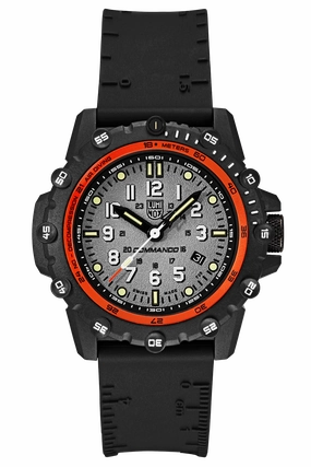 Luminox Commando Frogman XS.3301