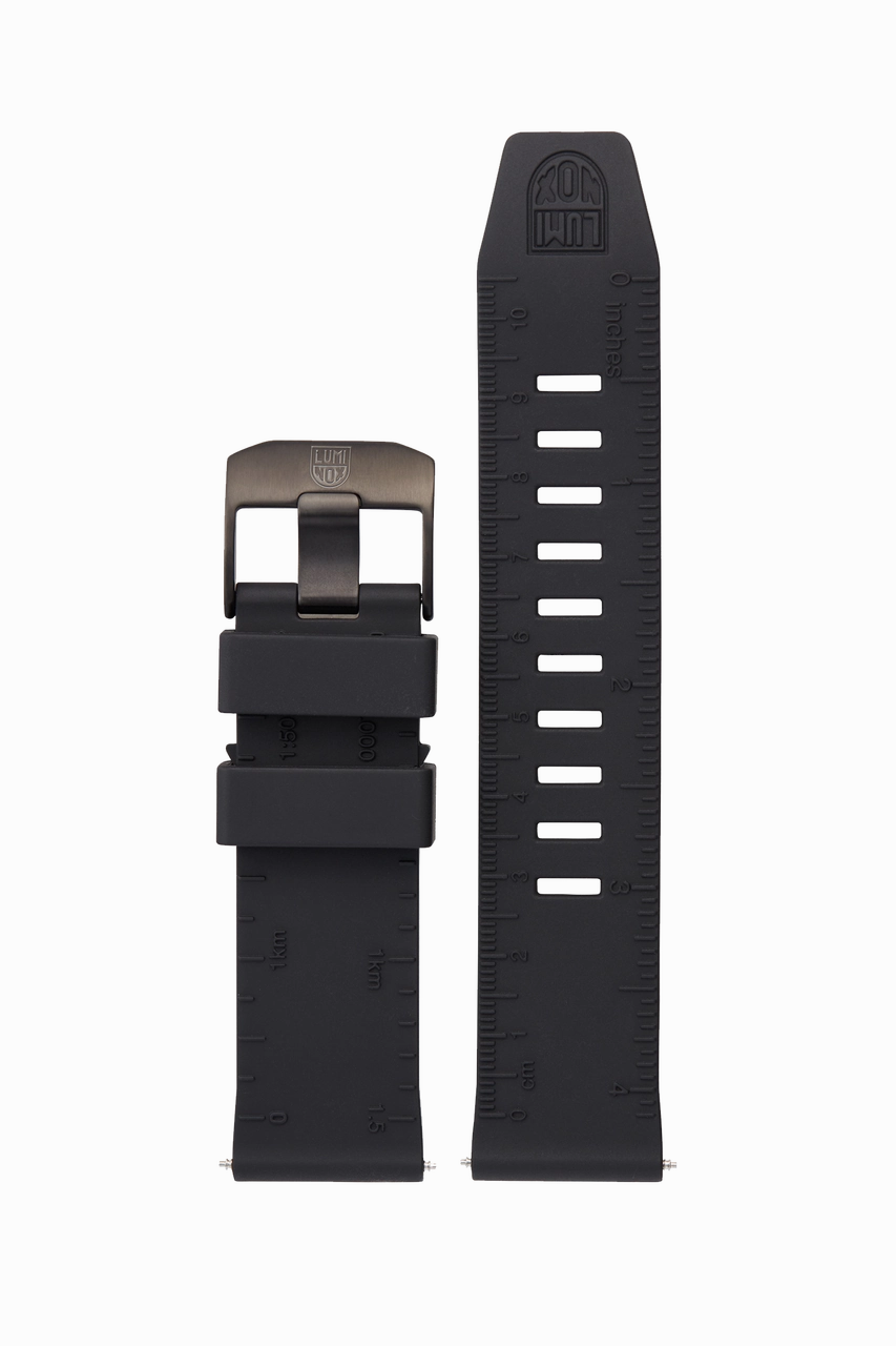Luminox Commando Frogman XS.3301