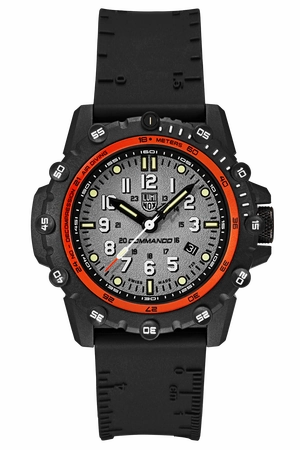 Luminox Commando Frogman XS.3301
