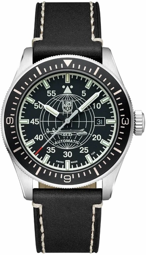 Luminox Constellation Automatic 9600 Series Watch