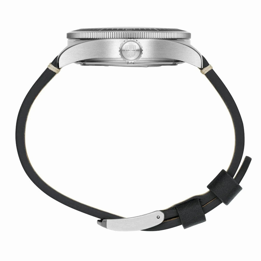 Luminox Constellation Automatic 9600 Series Watch