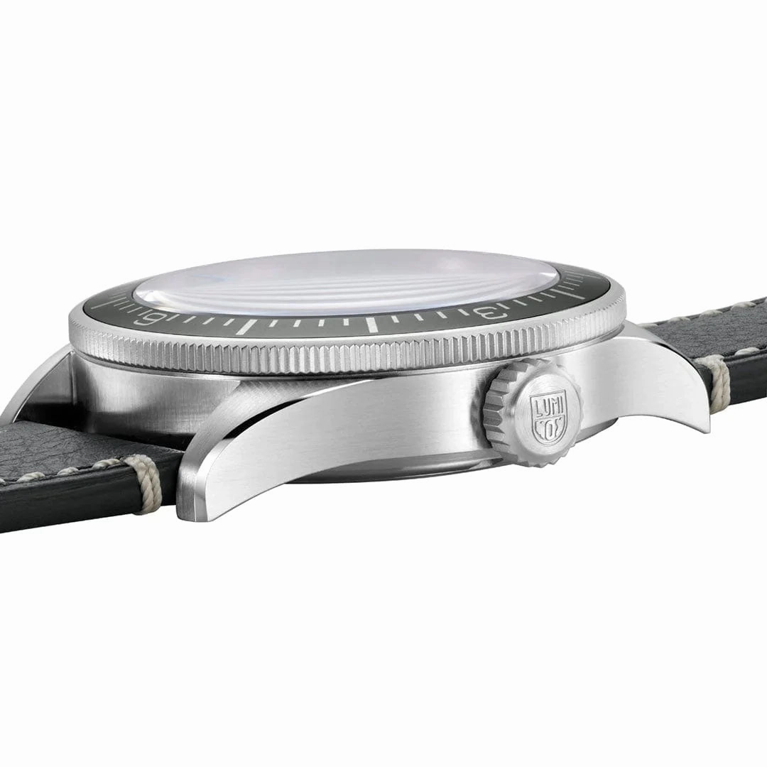 Luminox Constellation Automatic 9600 Series Watch