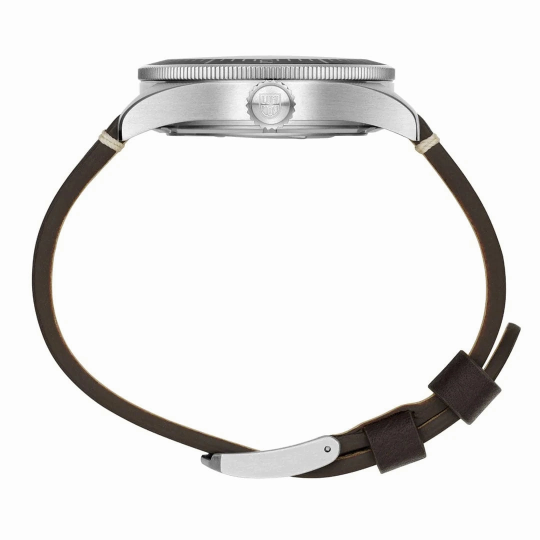 Luminox Constellation Automatic 9600 Series Watch