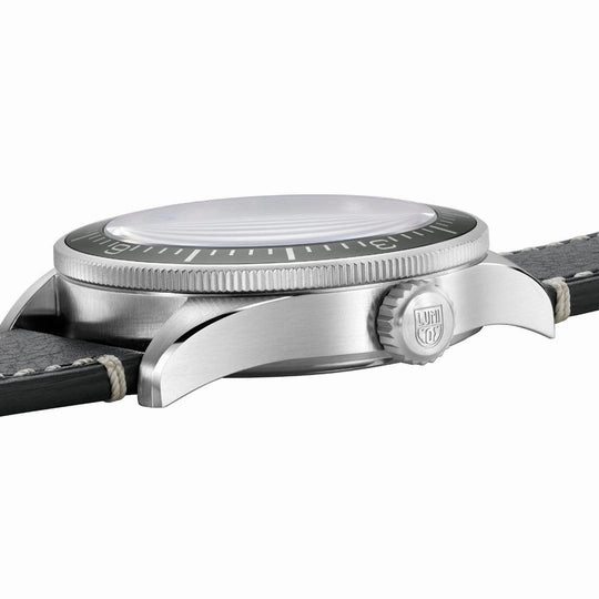 Luminox Constellation Automatic Pilot Mens Watch XA.9601