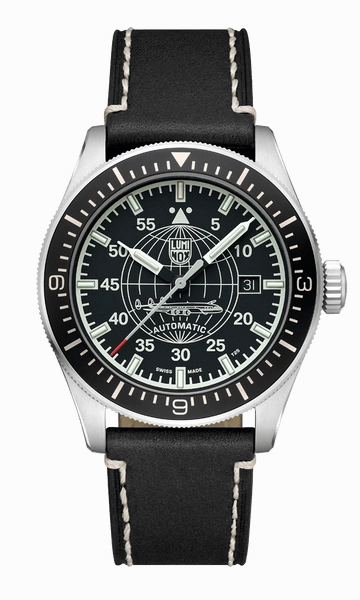 Luminox Constellation Automatic Pilot Mens Watch XA.9601