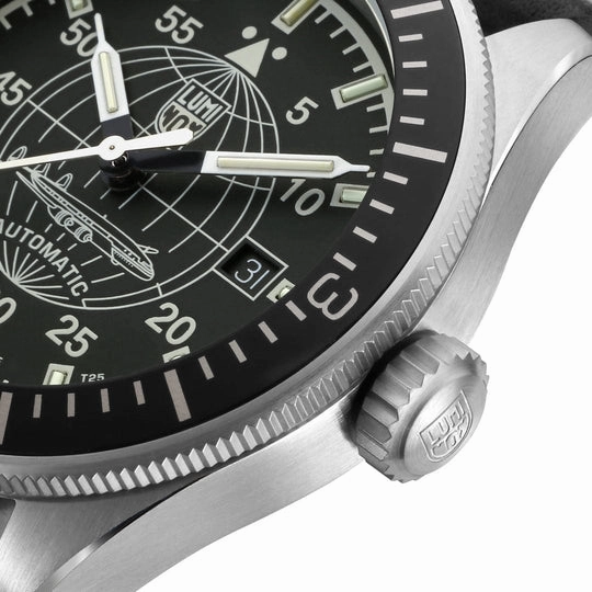 Luminox Constellation Automatic Pilot Mens Watch XA.9601