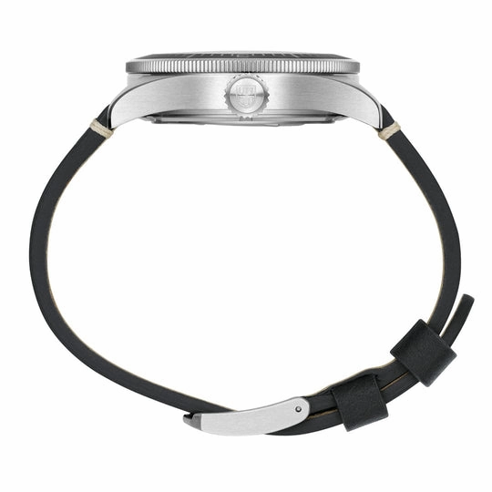 Luminox Constellation Automatic Pilot Mens Watch XA.9601