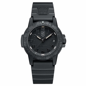 Luminox Leatherback SEA Turtle - 0301.BO.L