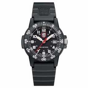 Luminox Leatherback SEA Turtle - 0301