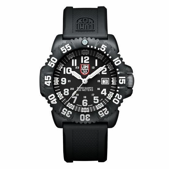 Luminox Luminox Original Navy SEAL - 3051