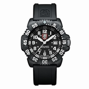 Luminox Luminox Original Navy SEAL - 3051