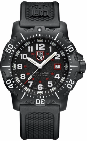 Luminox Navy SEAL 4230 Series Watch