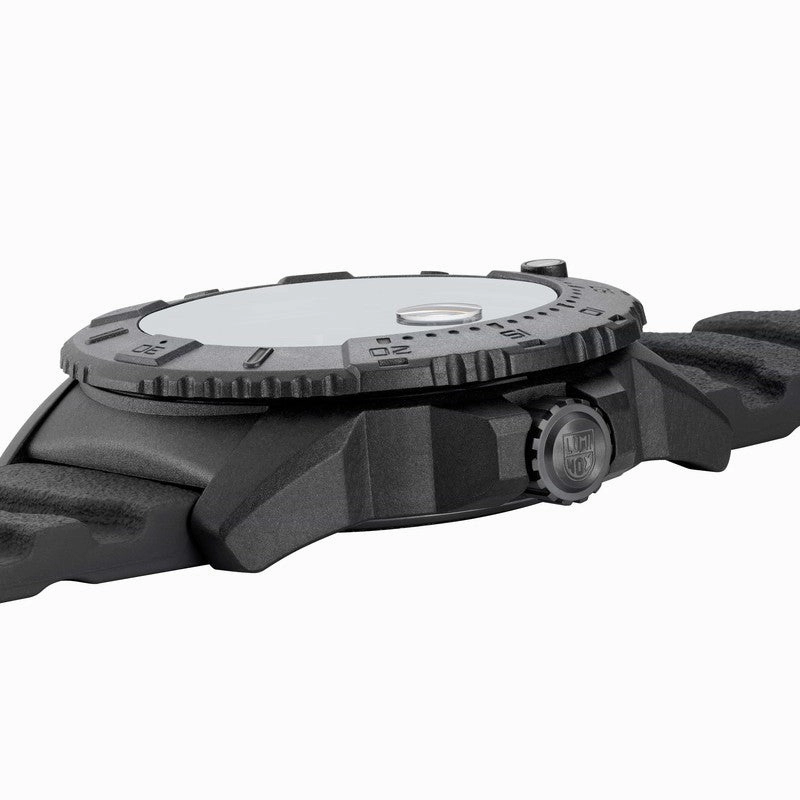Luminox Navy Seal Foundation Military XS.3601.BO.NSF