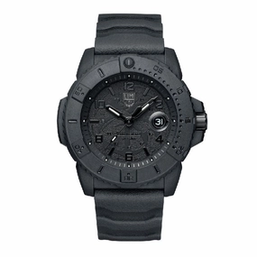 Luminox Navy Seal Foundation Military XS.3601.BO.NSF