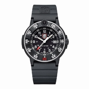 Luminox Navy SEAL Original, Heritage Dive Watch - XS.3001.H.SET