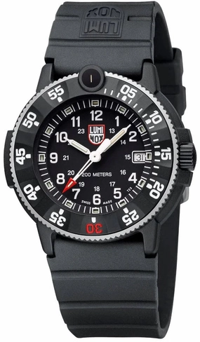 Luminox Navy Seal Original Watch