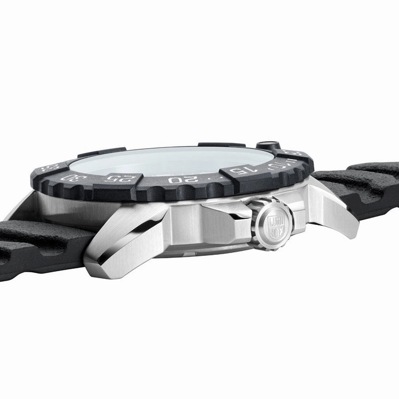 Luminox Navy SEAL Steel - 3251.CB