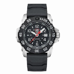 Luminox Navy SEAL Steel - 3251.CB