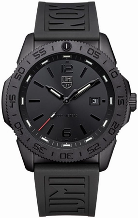 Luminox Pacific Diver 3120 Series Watch