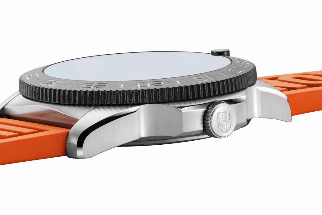 Luminox Pacific Diver 3120 Series Watch