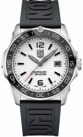 Luminox Pacific Diver 42mm 3100 Series Watch