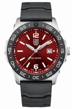Luminox Pacific Diver 44 mm Mens Watch XS.3135