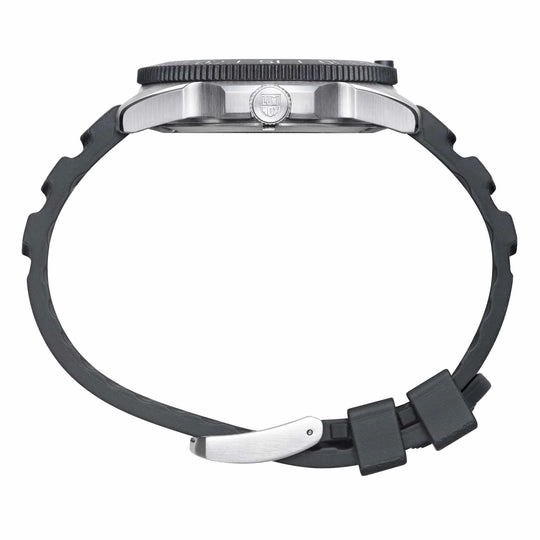 Luminox Pacific Diver 44 mm Mens Watch XS.3135