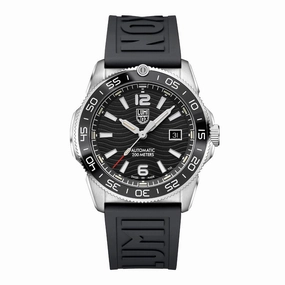 Luminox Pacific Diver Automatic Dive Watch XS.3101