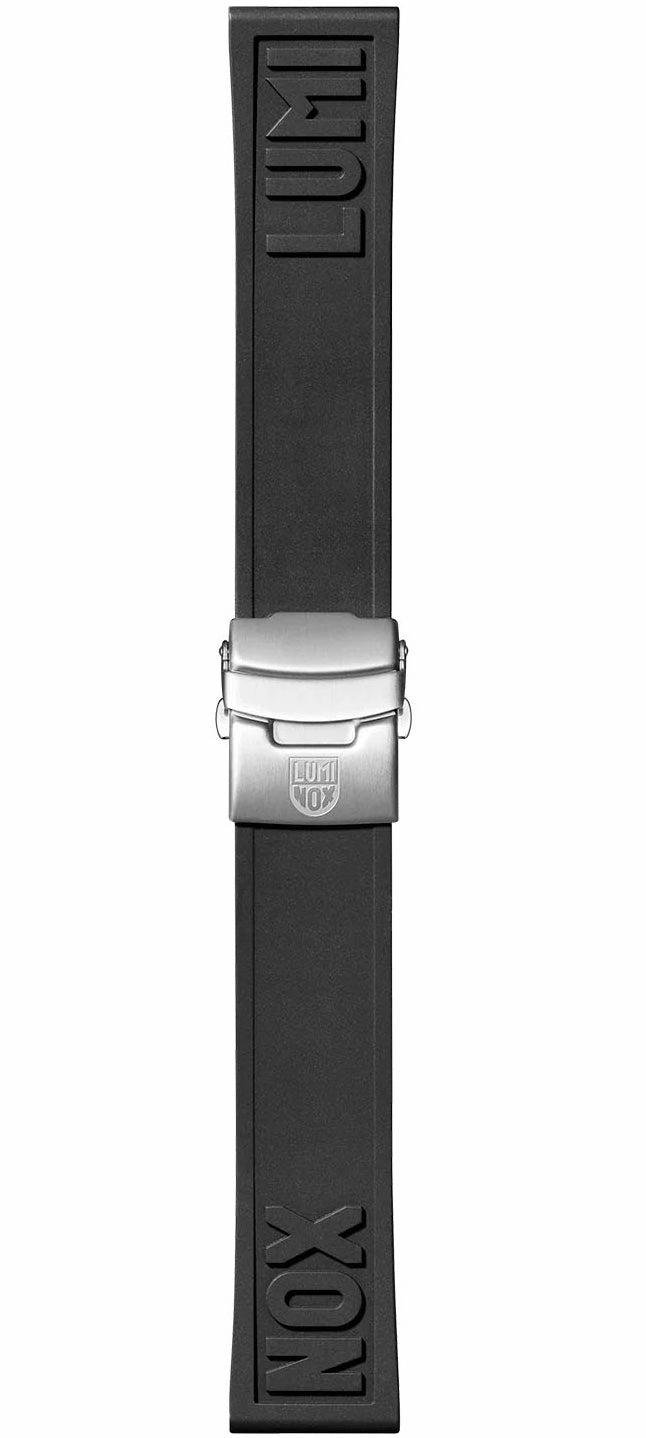 Luminox Pacific Diver Chronograph 44mm 3140 Series Watch