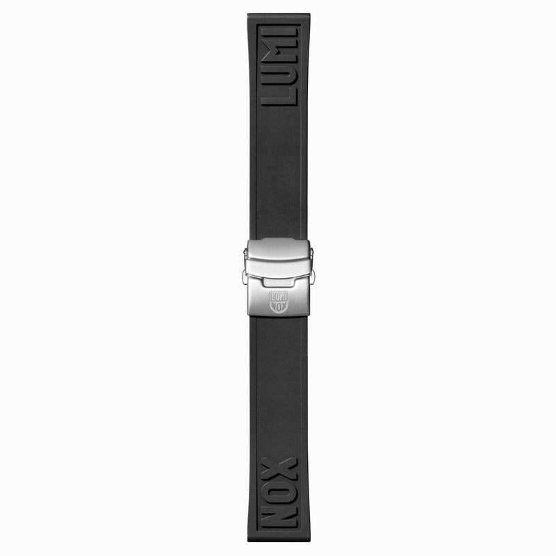 Luminox Pacific Diver Chronograph - XS.3143.SET