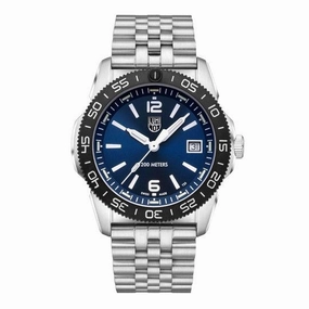 Luminox Pacific Diver Ripple - XS.3123M.SET