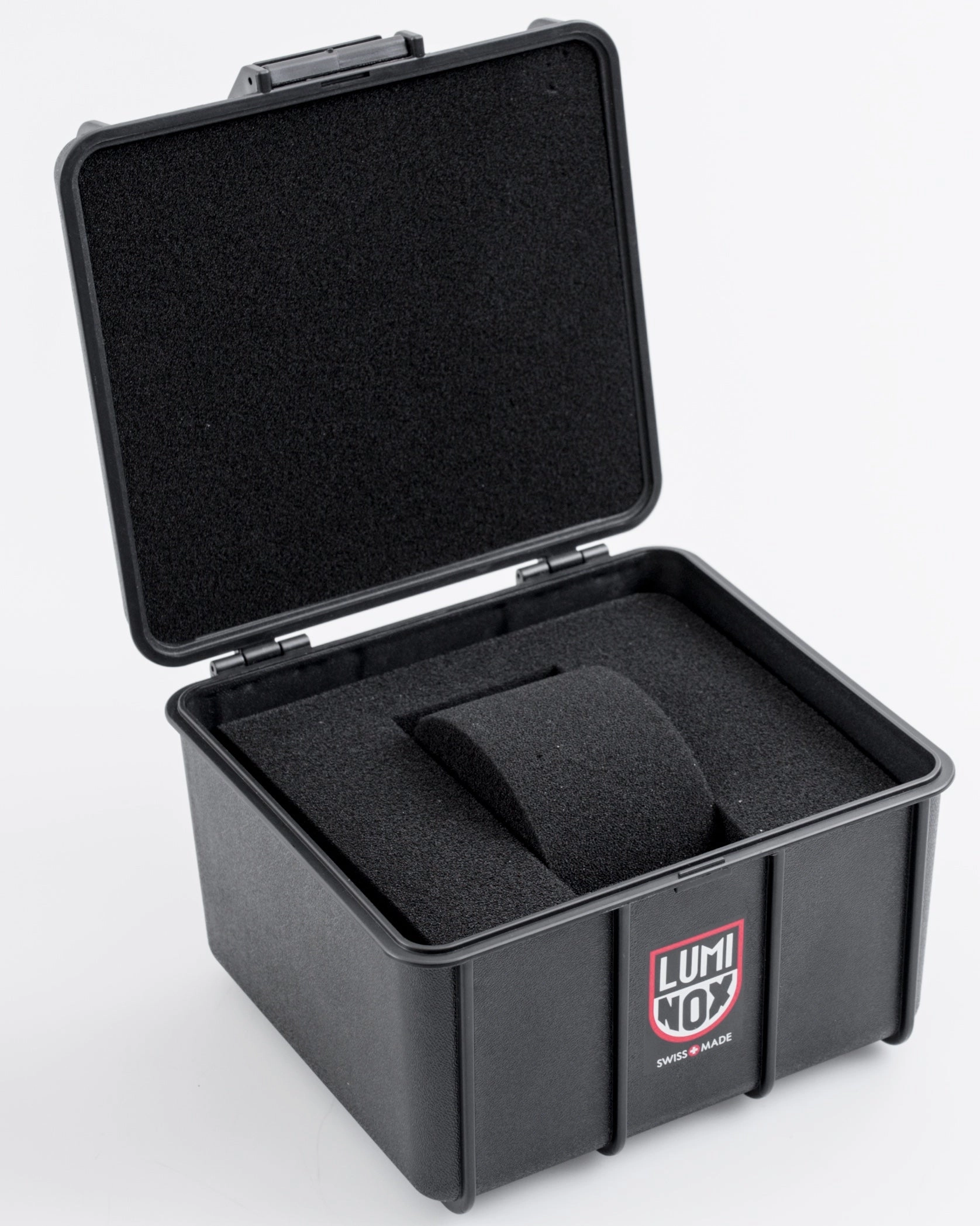 Luminox Pacific Diver Ripple Collection 3120M Series Watch
