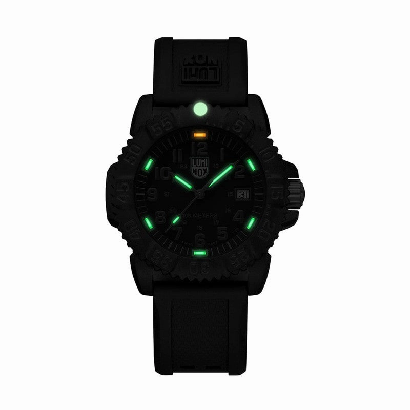 Luminox Sea Lion Carbonox - X2.2072