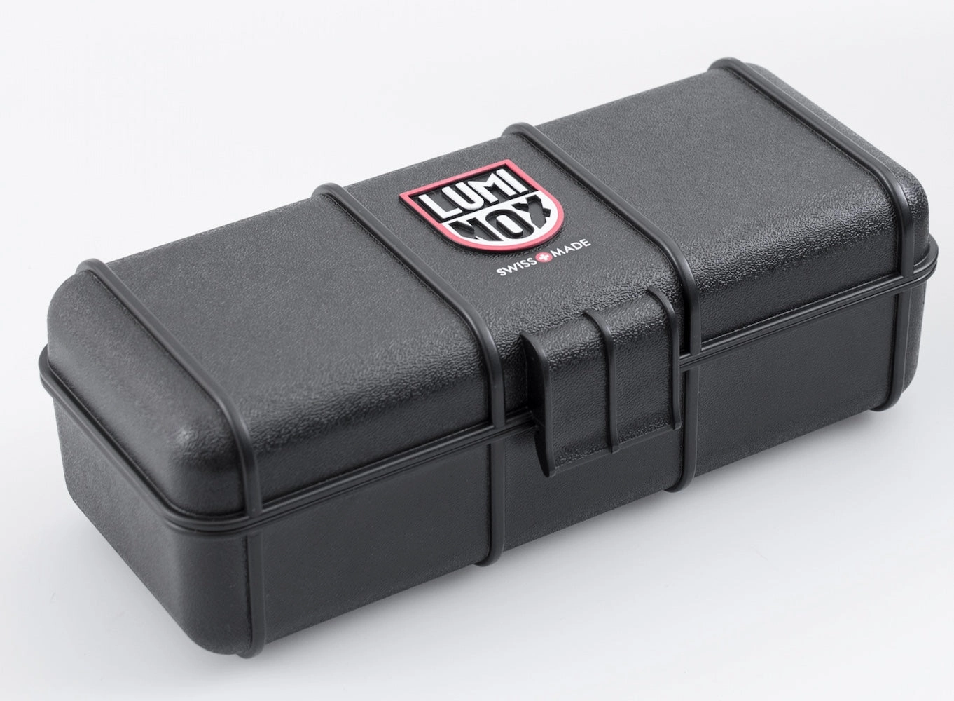 Luminox Sea Navy Seal 3500 Series Watch