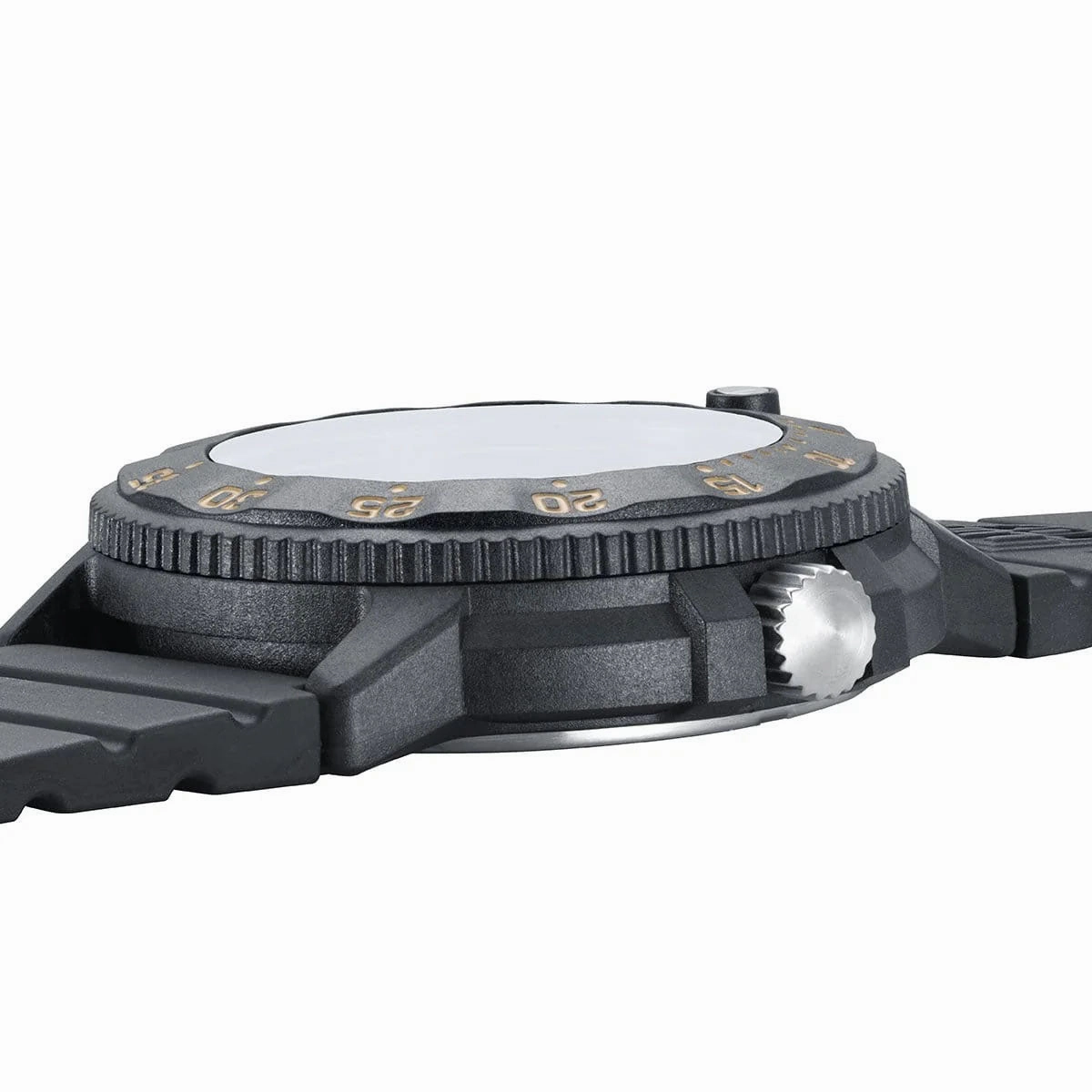 Luminox Sea Original Navy Seal 3000 Series Watch