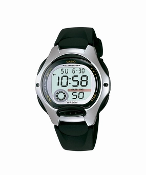 LW-200-1AVDF