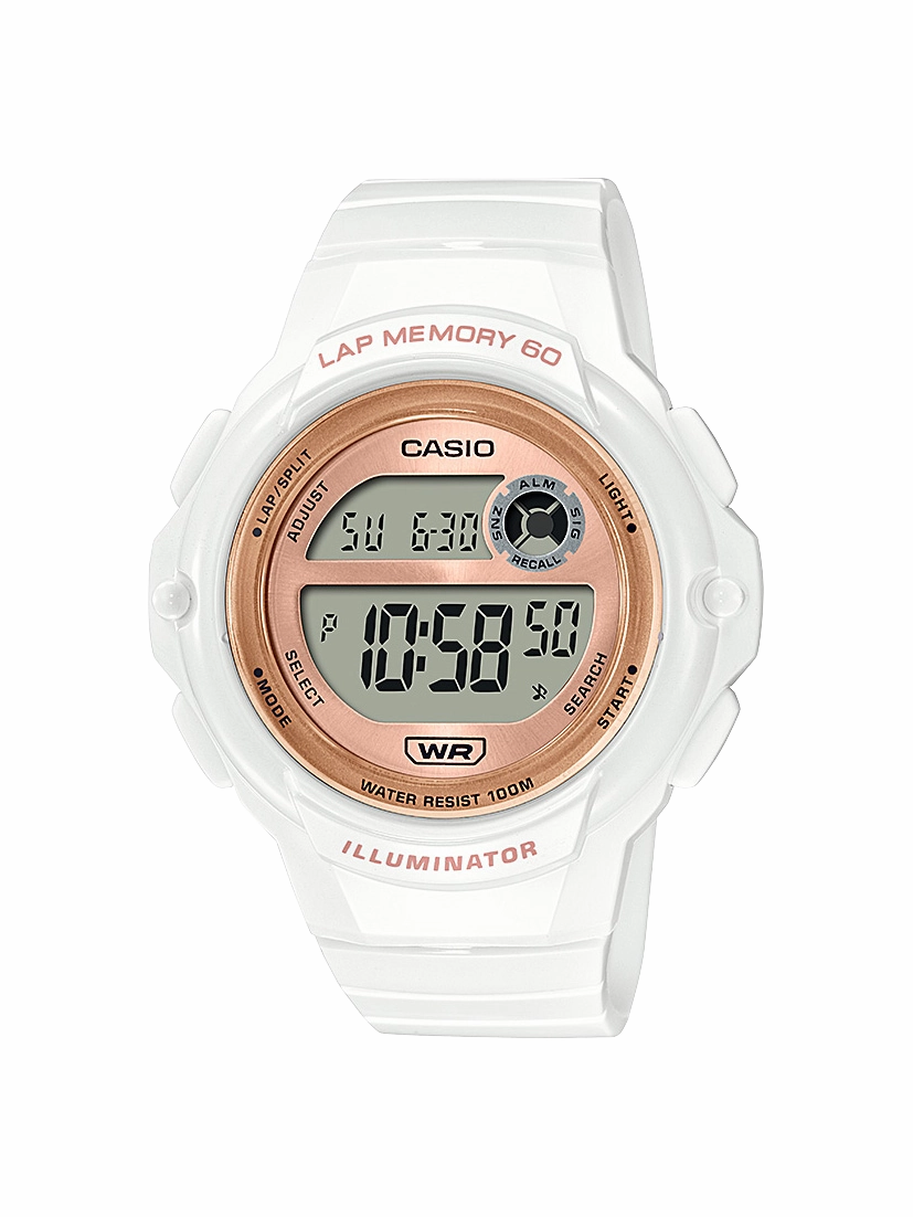 LWS1200H-7A2