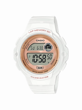 LWS1200H-7A2