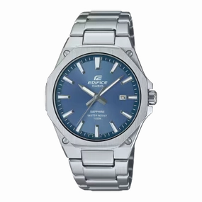MEN'S 3-HAND ANALOG WATCH (EFR-S108D-2AV)